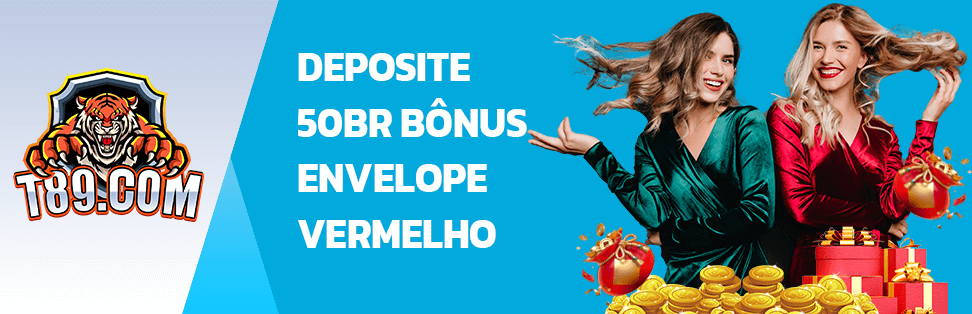 melhores bonus casas de apostas 2024